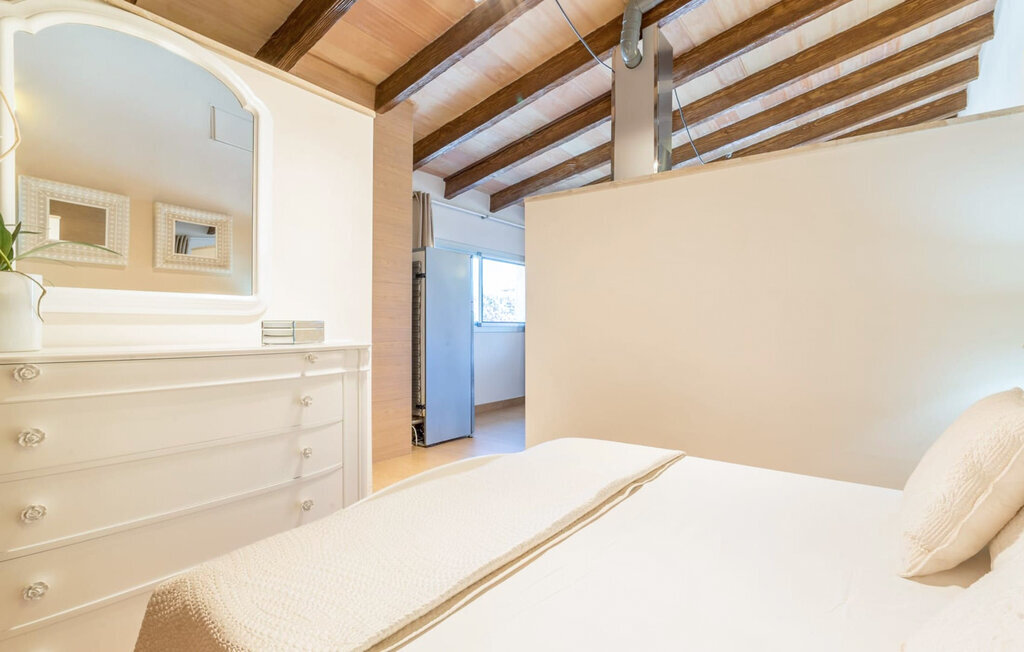 Cuca, Maison 2 personnes à Sa Pobla - Photo 32