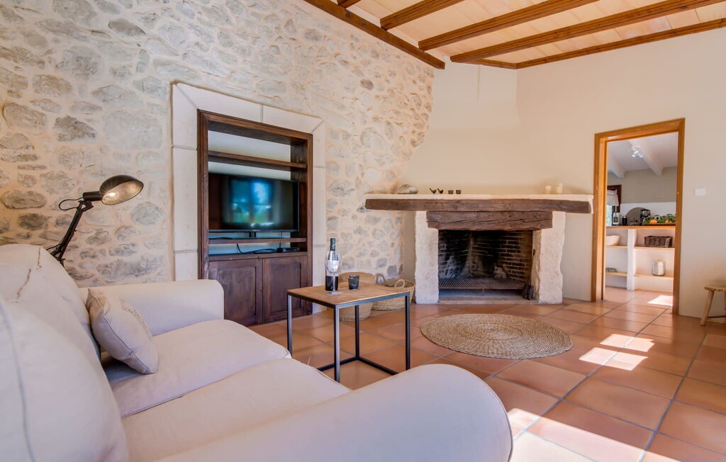 Calmita, Maison 6 personnes à Montuiri - Photo 18