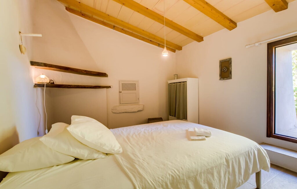 Calmita, Maison 6 personnes à Montuiri - Photo 26