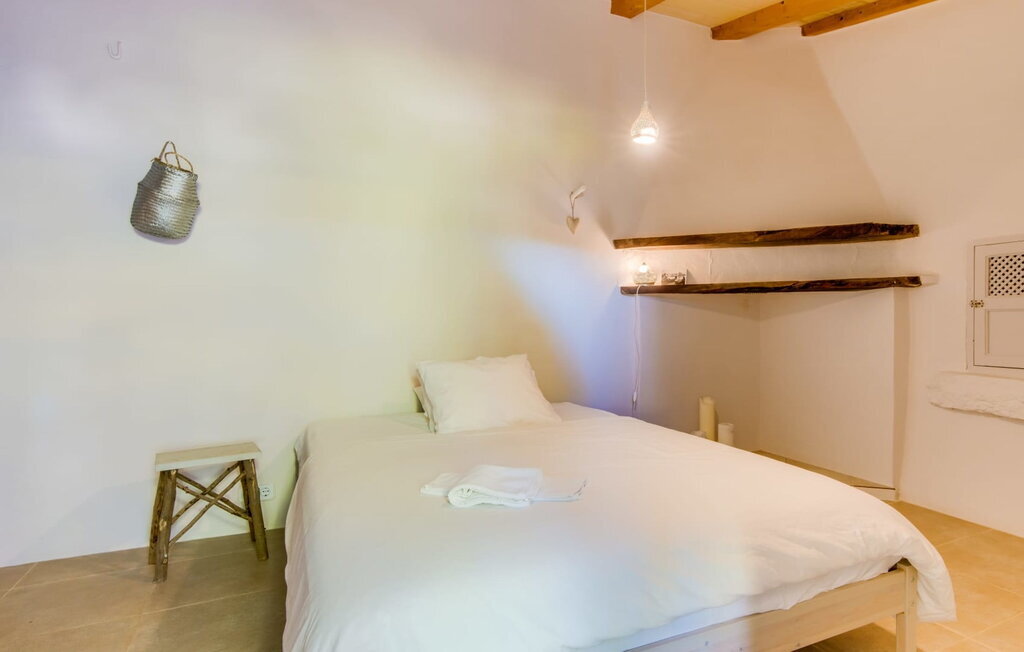 Calmita, Maison 6 personnes à Montuiri - Photo 27