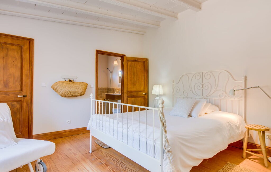 Calmita, Maison 6 personnes à Montuiri - Photo 28