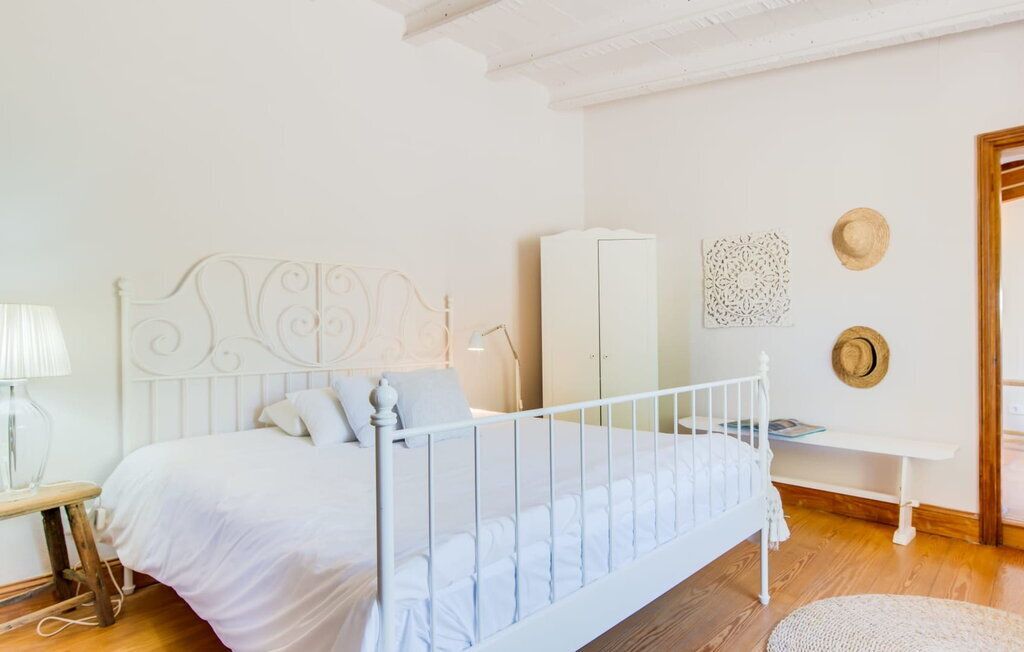 Calmita, Maison 6 personnes à Montuiri - Photo 29