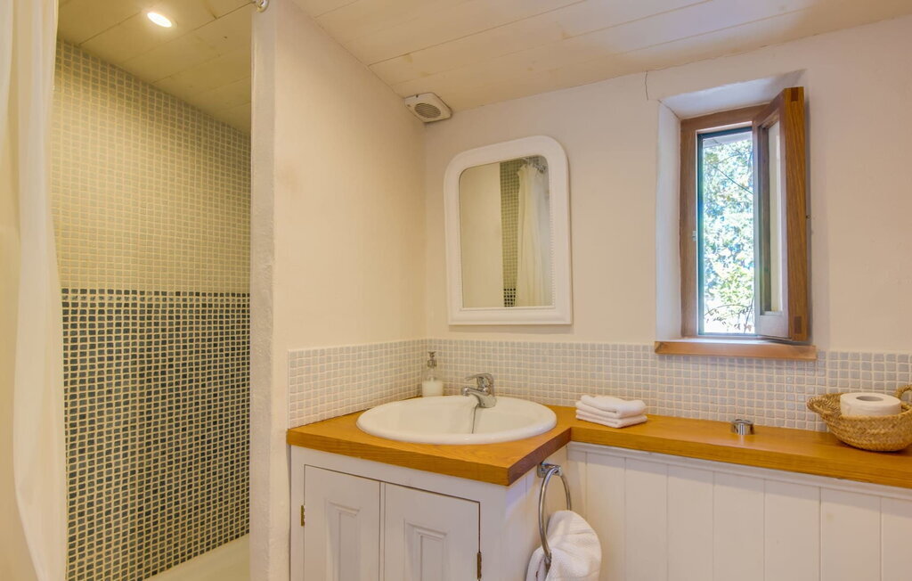 Calmita, Maison 6 personnes à Montuiri - Photo 32