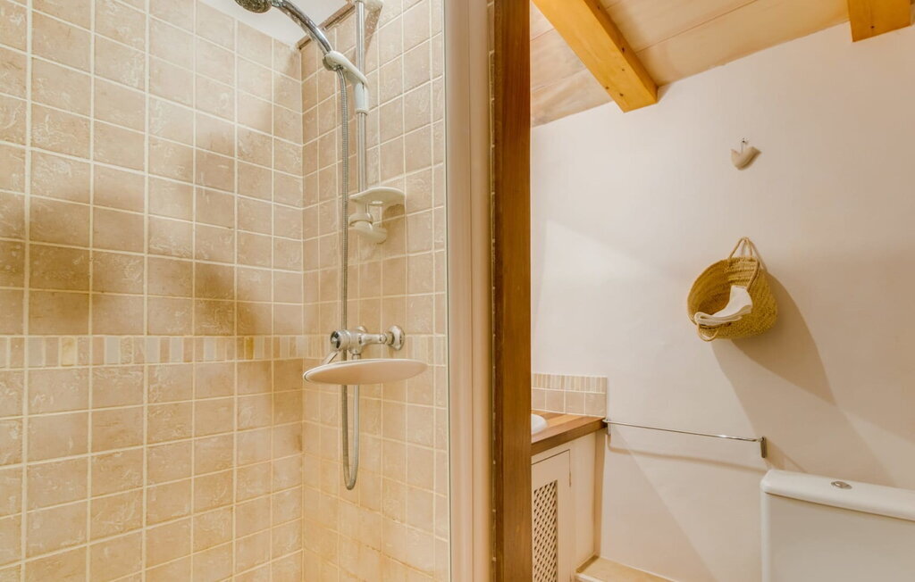 Calmita, Maison 6 personnes à Montuiri - Photo 33