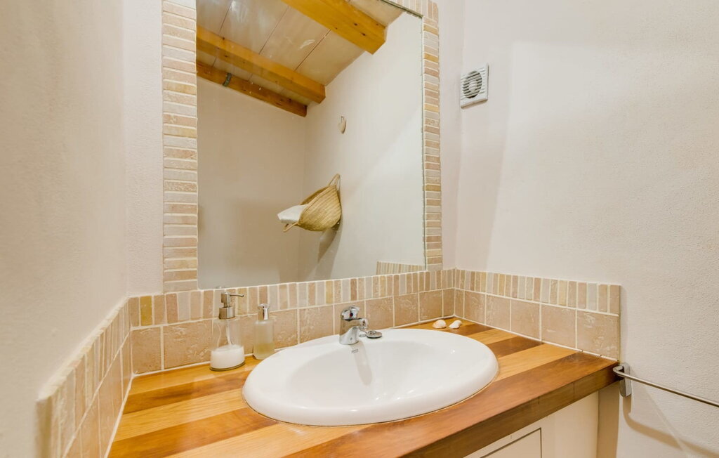 Calmita, Maison 6 personnes à Montuiri - Photo 34