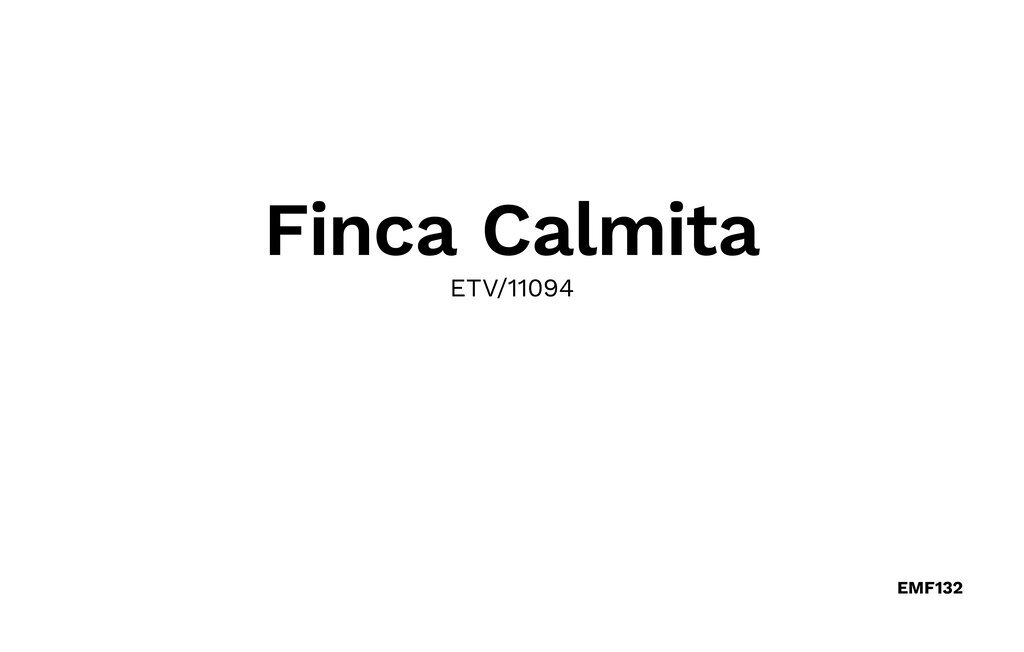 Calmita, Maison 6 personnes à Montuiri - Photo 36