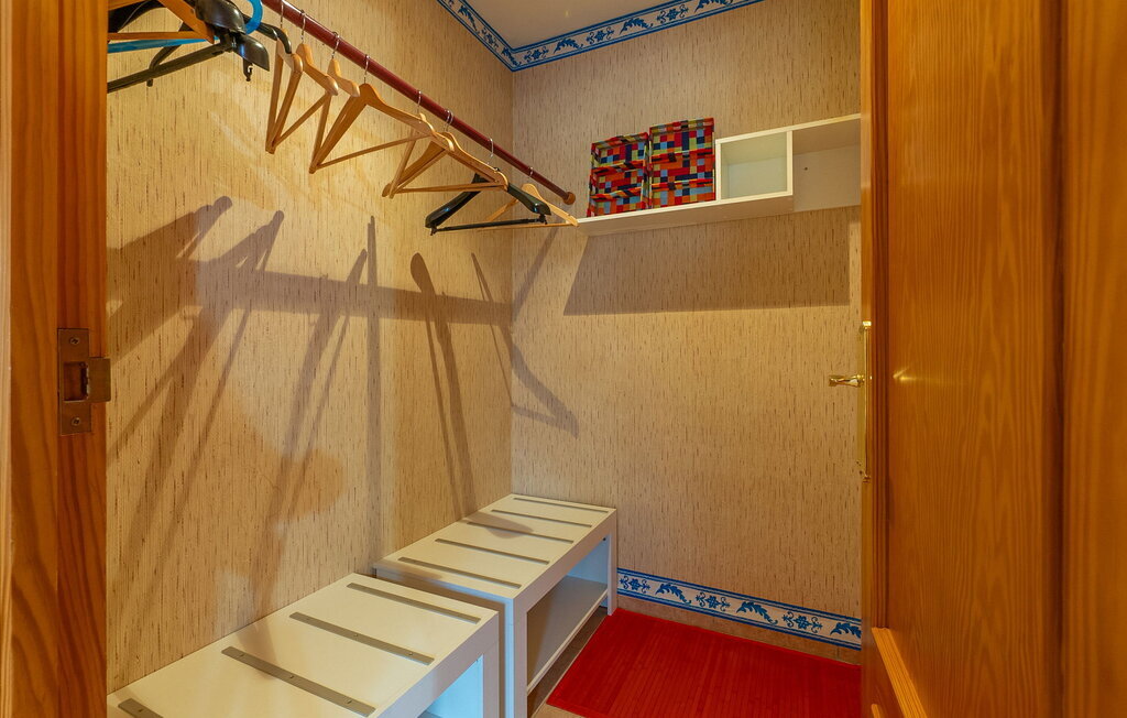 El Bosque Candy, Maison 10 personnes à Llucmajor - Photo 33