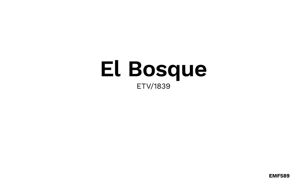 El Bosque Candy, Maison 10 personnes à Llucmajor - Photo 41