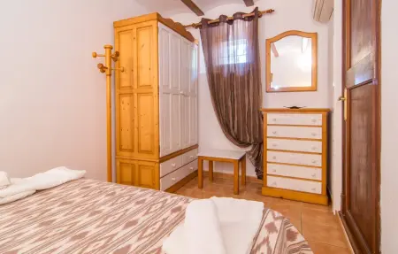 Cal sent Toni, Maison 8 personnes à Santanyi - Photo 18