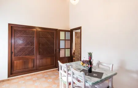 Na Cursunera, Maison 6 personnes à Arta - Photo 40