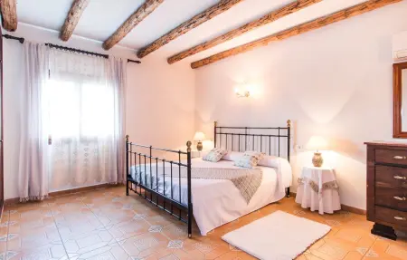 Na Cursunera, Maison 6 personnes à Arta - Photo 44