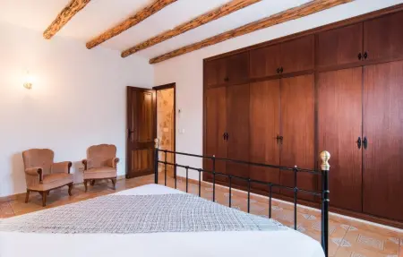 Na Cursunera, Maison 6 personnes à Arta - Photo 45