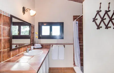 Na Cursunera, Maison 6 personnes à Arta - Photo 49