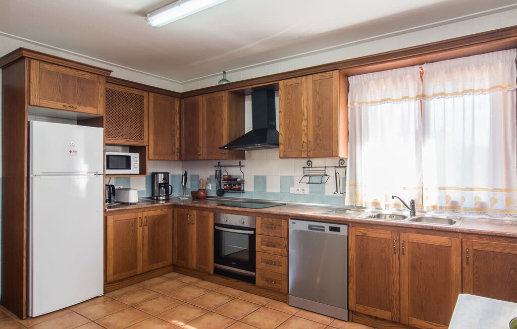 Sa Palmaria, Maison 10 personnes à Can Picafort - Photo 22