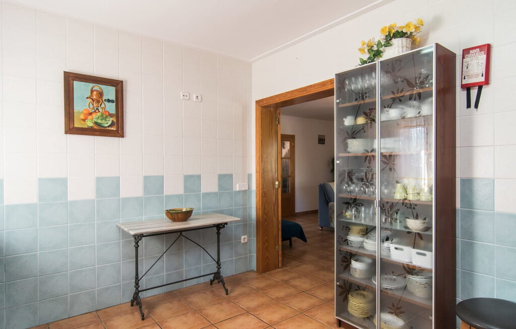 Sa Palmaria, Maison 10 personnes à Can Picafort - Photo 23