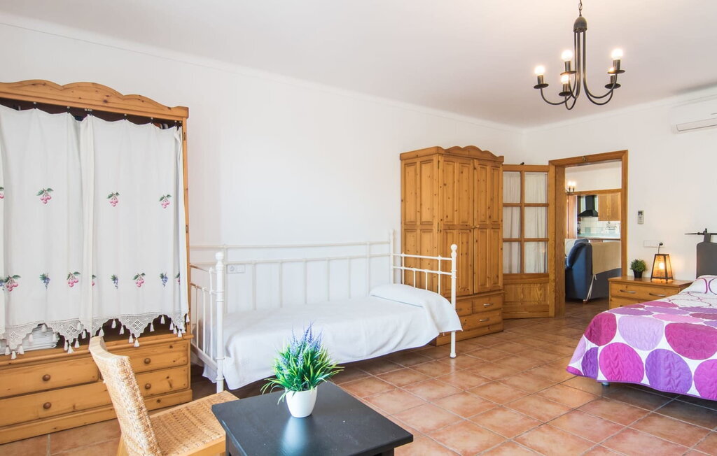 Sa Palmaria, Maison 10 personnes à Can Picafort - Photo 25