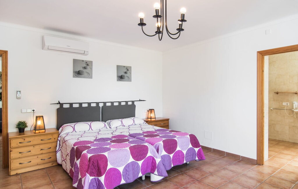 Sa Palmaria, Maison 10 personnes à Can Picafort - Photo 27