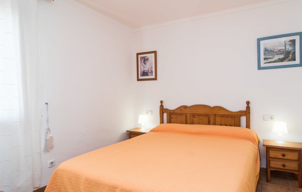 Sa Palmaria, Maison 10 personnes à Can Picafort - Photo 28