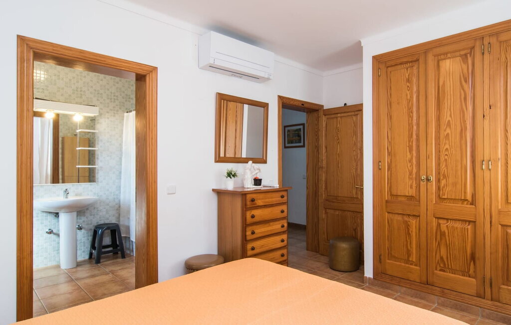 Sa Palmaria, Maison 10 personnes à Can Picafort - Photo 29