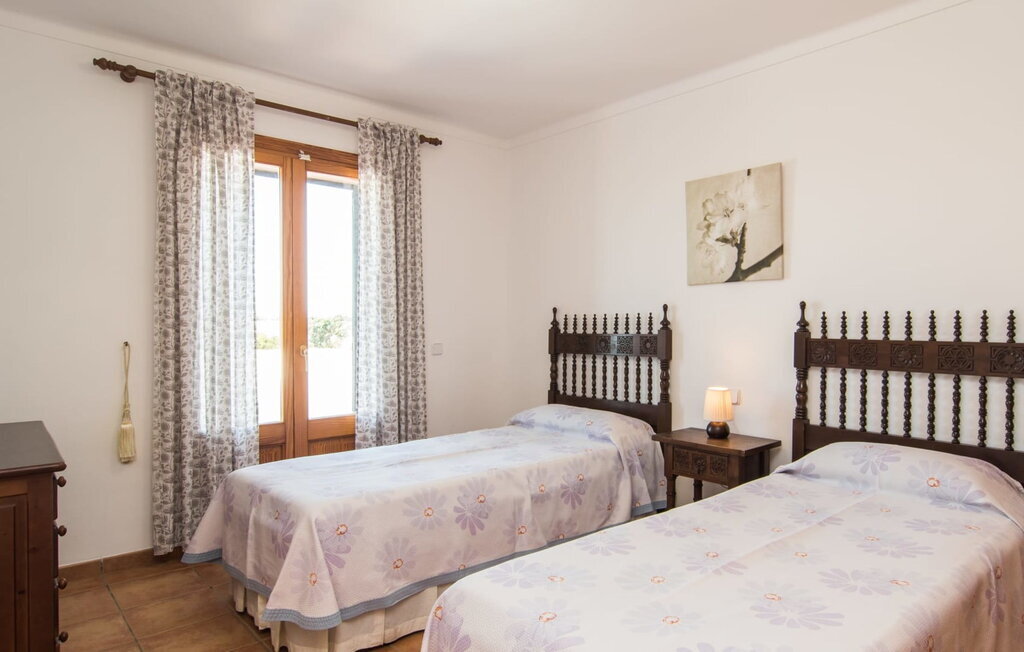 Sa Palmaria, Maison 10 personnes à Can Picafort - Photo 33