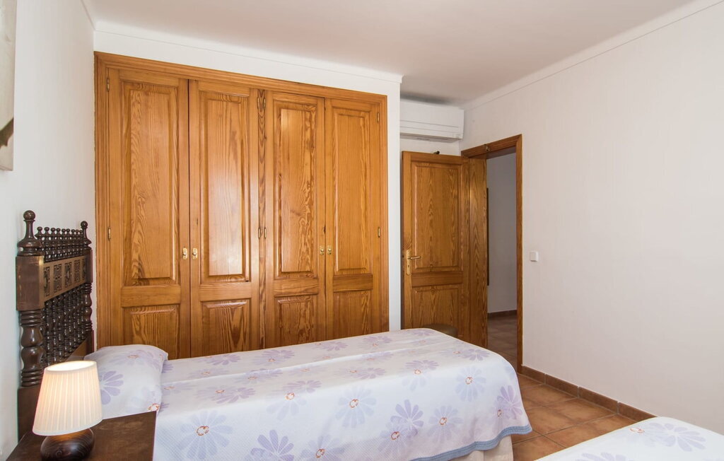 Sa Palmaria, Maison 10 personnes à Can Picafort - Photo 34