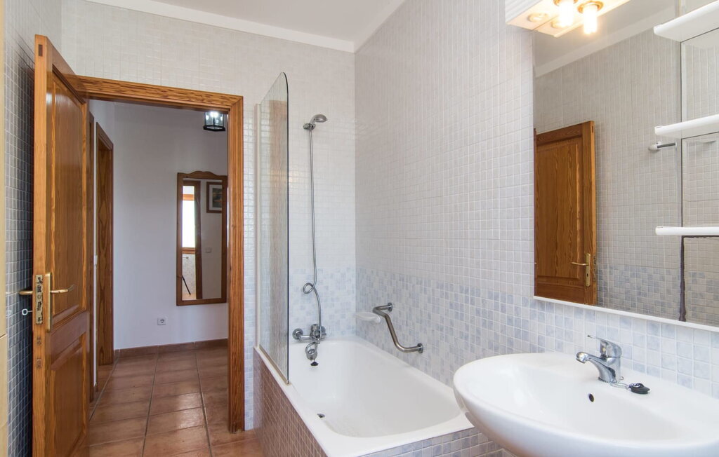 Sa Palmaria, Maison 10 personnes à Can Picafort - Photo 37