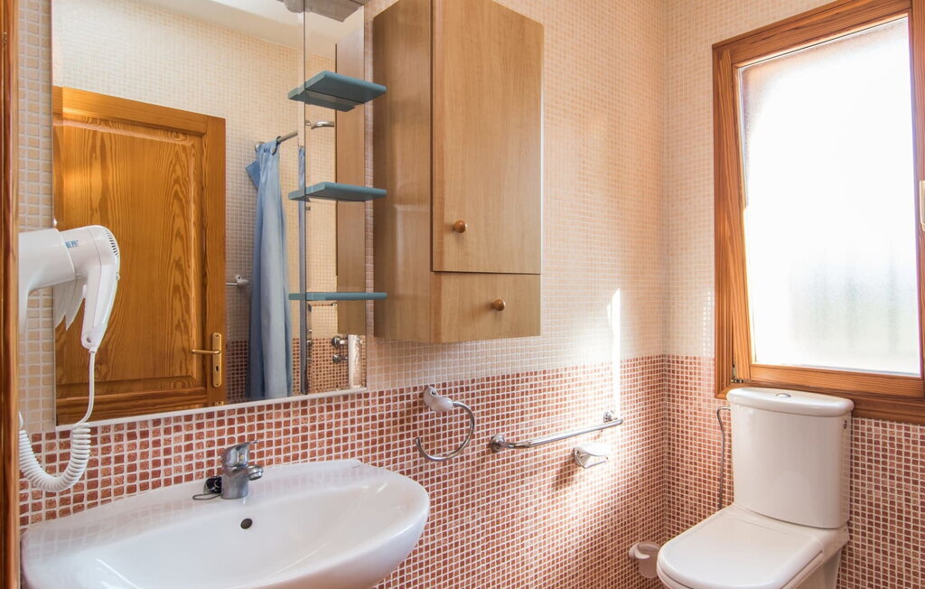 Sa Palmaria, Maison 10 personnes à Can Picafort - Photo 38