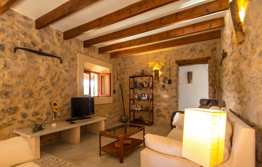 Nonga, Maison 6 personnes à Arta - Photo 7