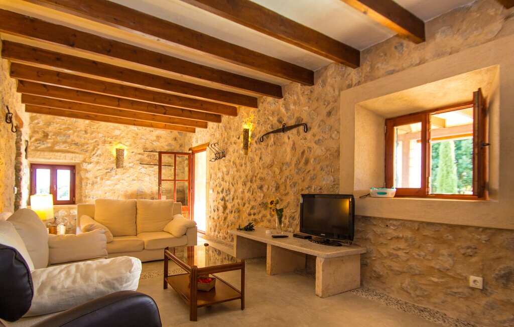 Nonga, Maison 6 personnes à Arta - Photo 26