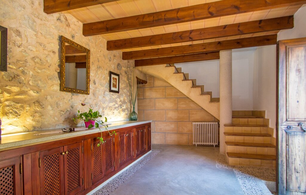 Nonga, Maison 6 personnes à Arta - Photo 32