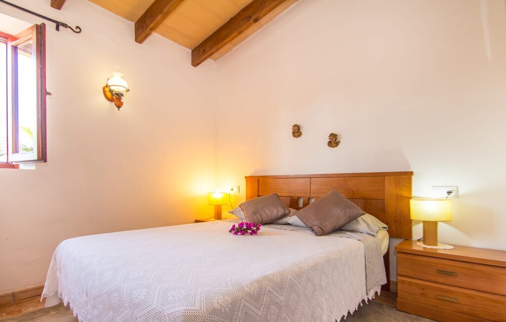Nonga, Maison 6 personnes à Arta - Photo 34