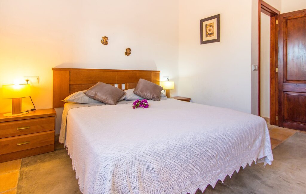 Nonga, Maison 6 personnes à Arta - Photo 35