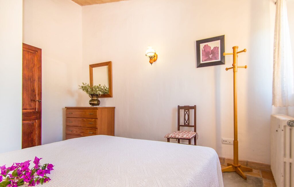 Nonga, Maison 6 personnes à Arta - Photo 36