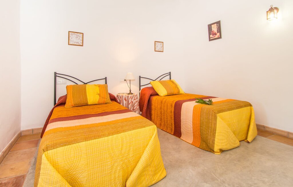Nonga, Maison 6 personnes à Arta - Photo 41