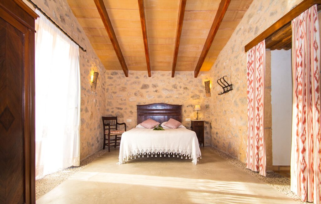 Nonga, Maison 6 personnes à Arta - Photo 44
