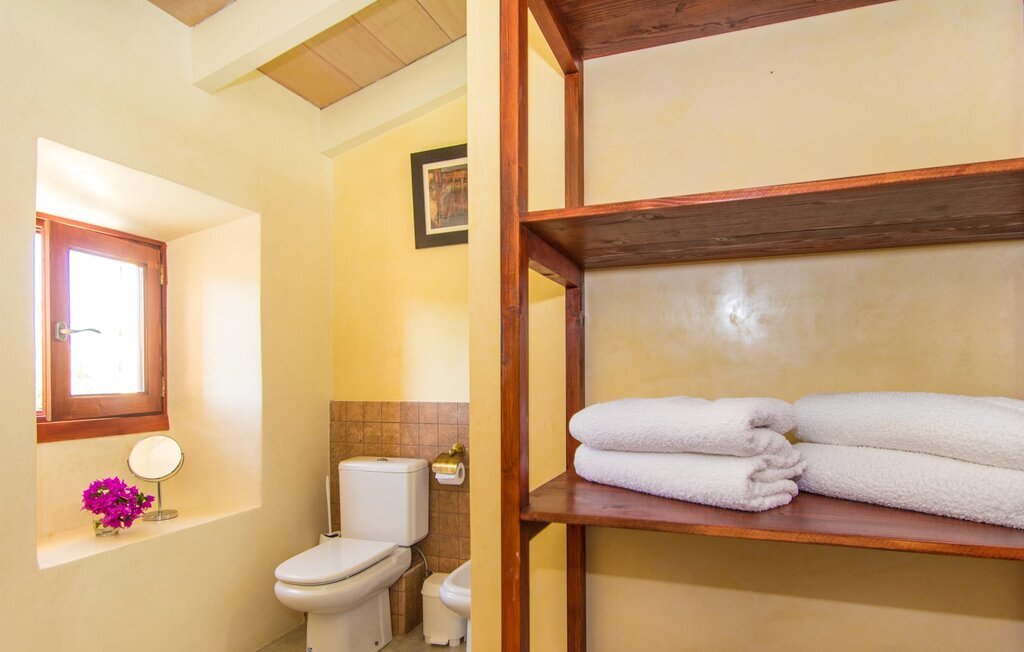 Nonga, Maison 6 personnes à Arta - Photo 46