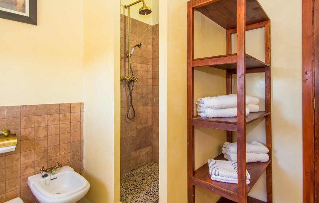 Nonga, Maison 6 personnes à Arta - Photo 48