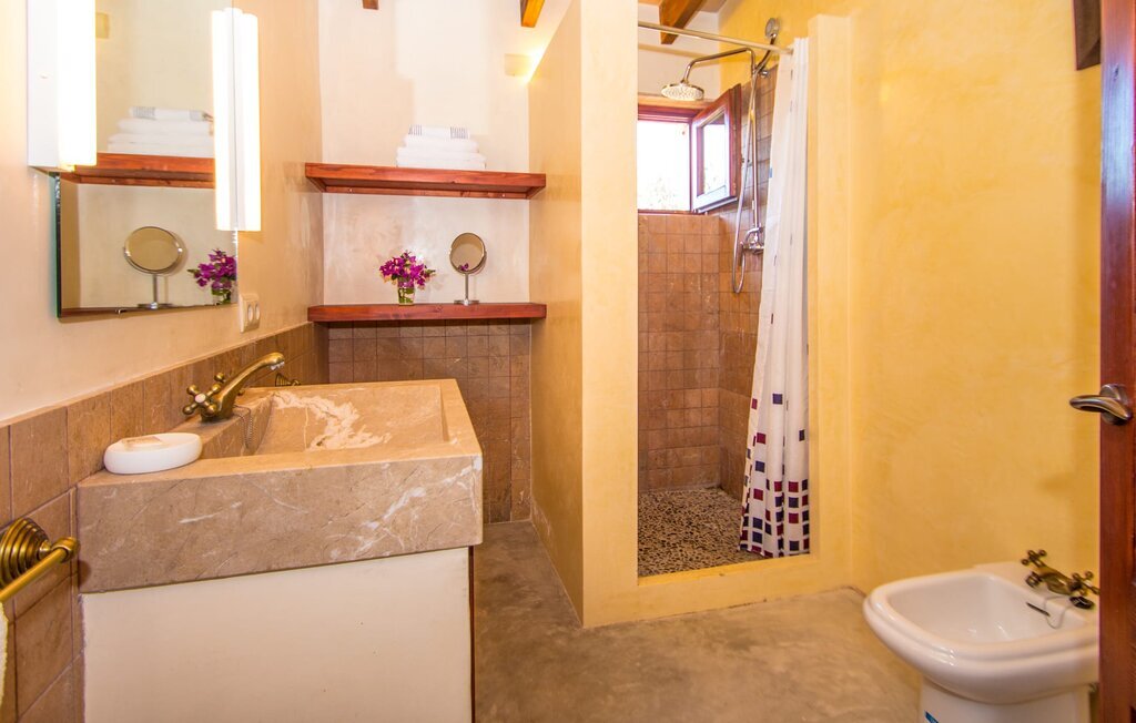 Nonga, Maison 6 personnes à Arta - Photo 49