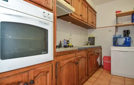 Maison 9 personnes à Cornillon - Photo 5