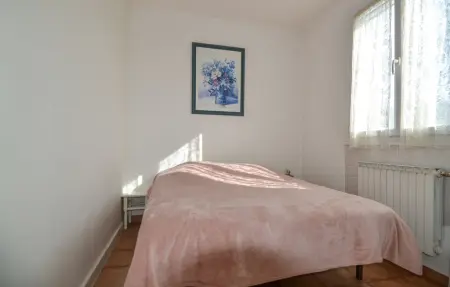 Maison 9 personnes à Cornillon - Photo 6