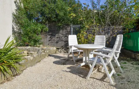 Maison 9 personnes à Cornillon - Photo 8