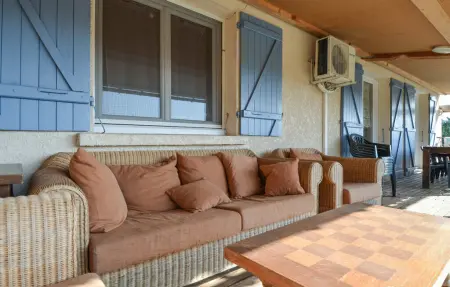 Maison 9 personnes à Cornillon - Photo 9