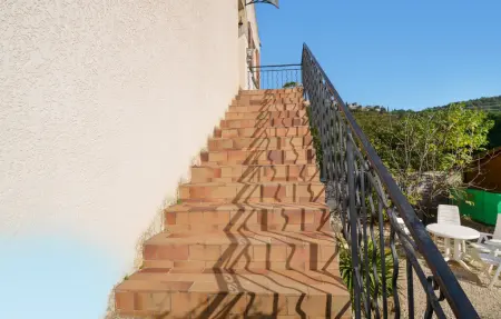 Maison 9 personnes à Cornillon - Photo 10