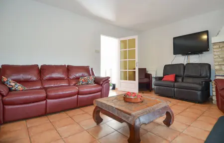 Maison 9 personnes à Cornillon - Photo 12