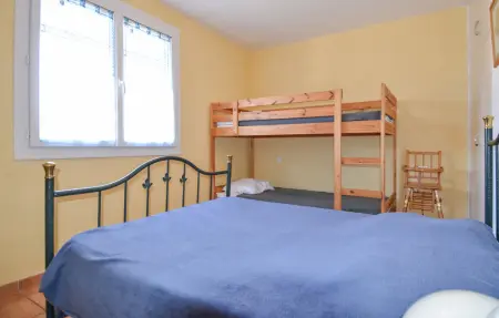 Maison 9 personnes à Cornillon - Photo 15