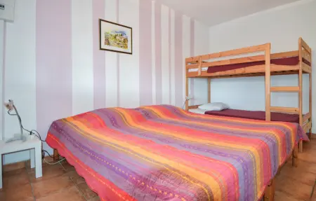 Maison 9 personnes à Cornillon - Photo 16