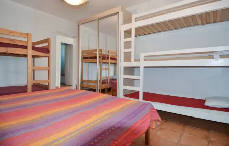 Maison 9 personnes à Cornillon - Photo 17