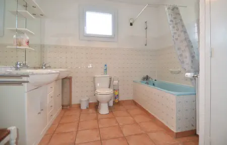 Maison 9 personnes à Cornillon - Photo 18