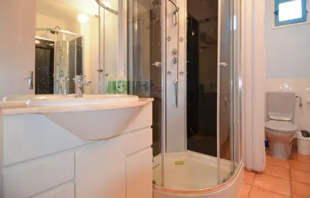 Maison 9 personnes à Cornillon - Photo 19