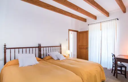 Son Doblons, Maison 16 personnes à Son Serra de Marina - Photo 47